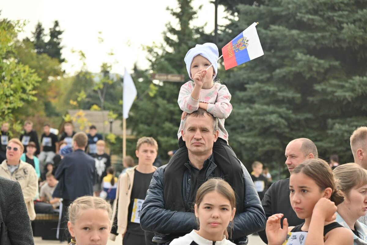     Бугуруслан стал основной площадкой забега «Кросс нации» в Оренбуржье Оренбуржье
📷    Бугуруслан стал основной площадкой забега «Кросс нации» в Оренбуржье Оренбуржье
📷    Бугуруслан стал основной площадкой забега «Кросс нации» в Оренбуржье Оренбуржье
📷    Бугуруслан стал основной площадкой забега «Кросс нации» в Оренбуржье Оренбуржье
📷    Бугуруслан стал основной площадкой забега «Кросс нации» в Оренбуржье Оренбуржье
📷    Бугуруслан стал основной площадкой забега «Кросс нации» в Оренбуржье Оренбуржье
