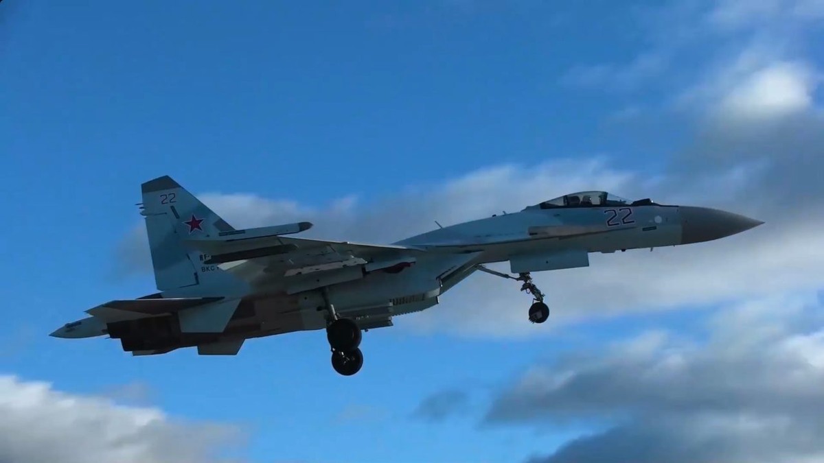    Фото: с личной страницы Артура Парфенчикова