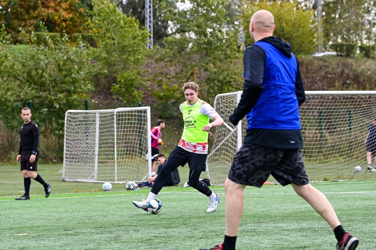    Фото: «Республика»/Сергей Юдин