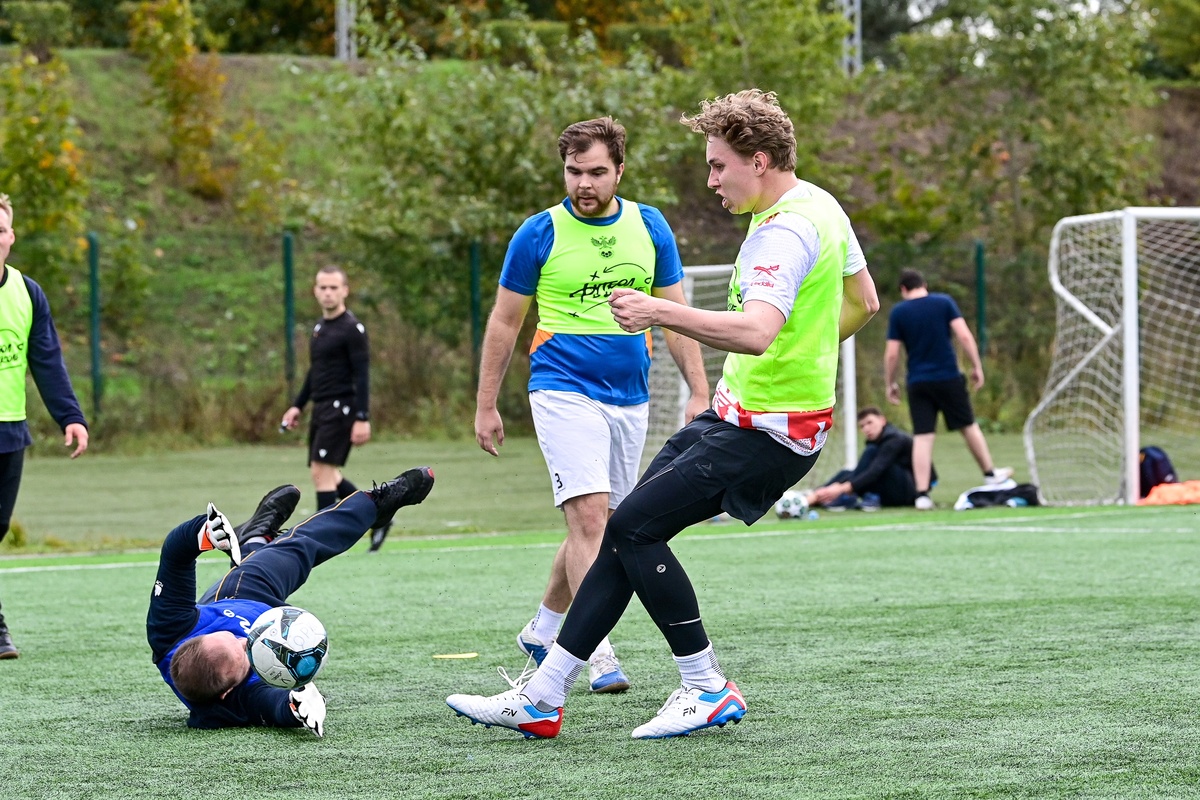    Фото: «Республика»/Сергей Юдин