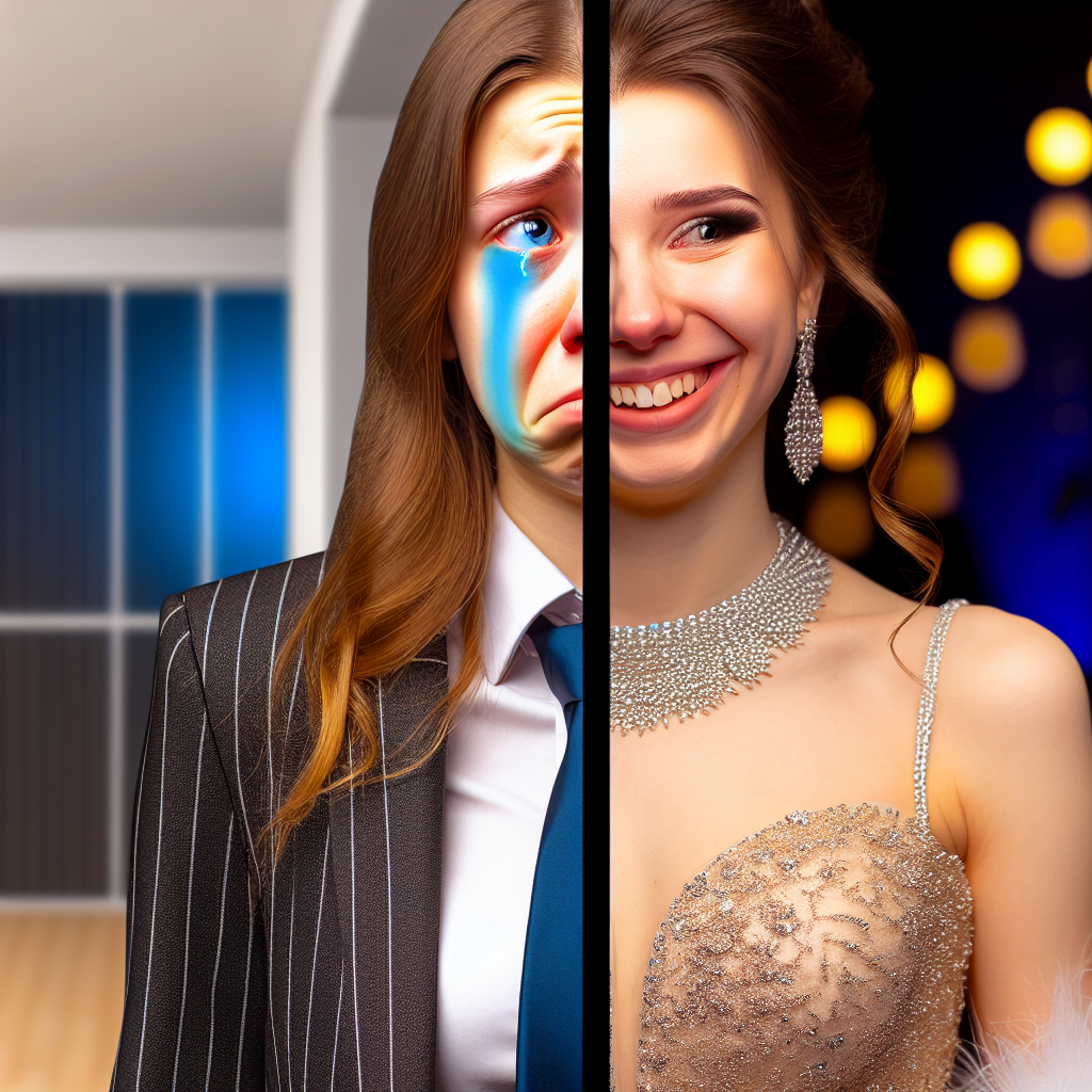 Изображение сгенерировано  ИИ