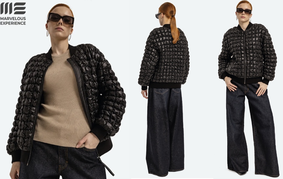 Артикул 2732402451