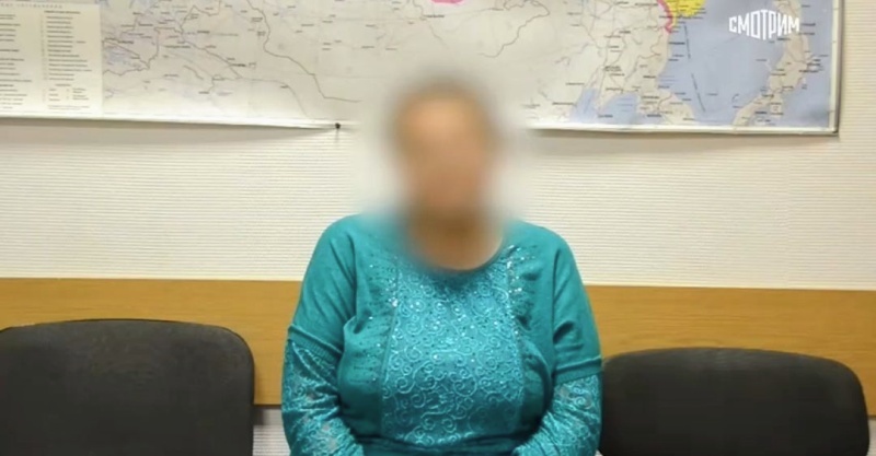    Африканец из Астрахани и женщина из Новосибирска: украинские спецслужбы продолжают вербовку агентов