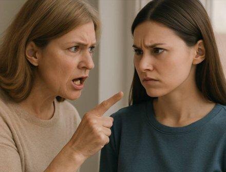 Фото из интернета.