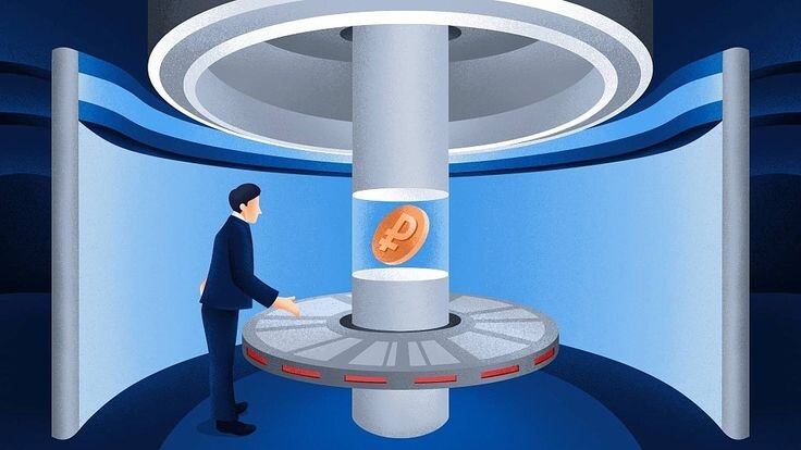 Опасаться нечего — похороны депозитов отменяются