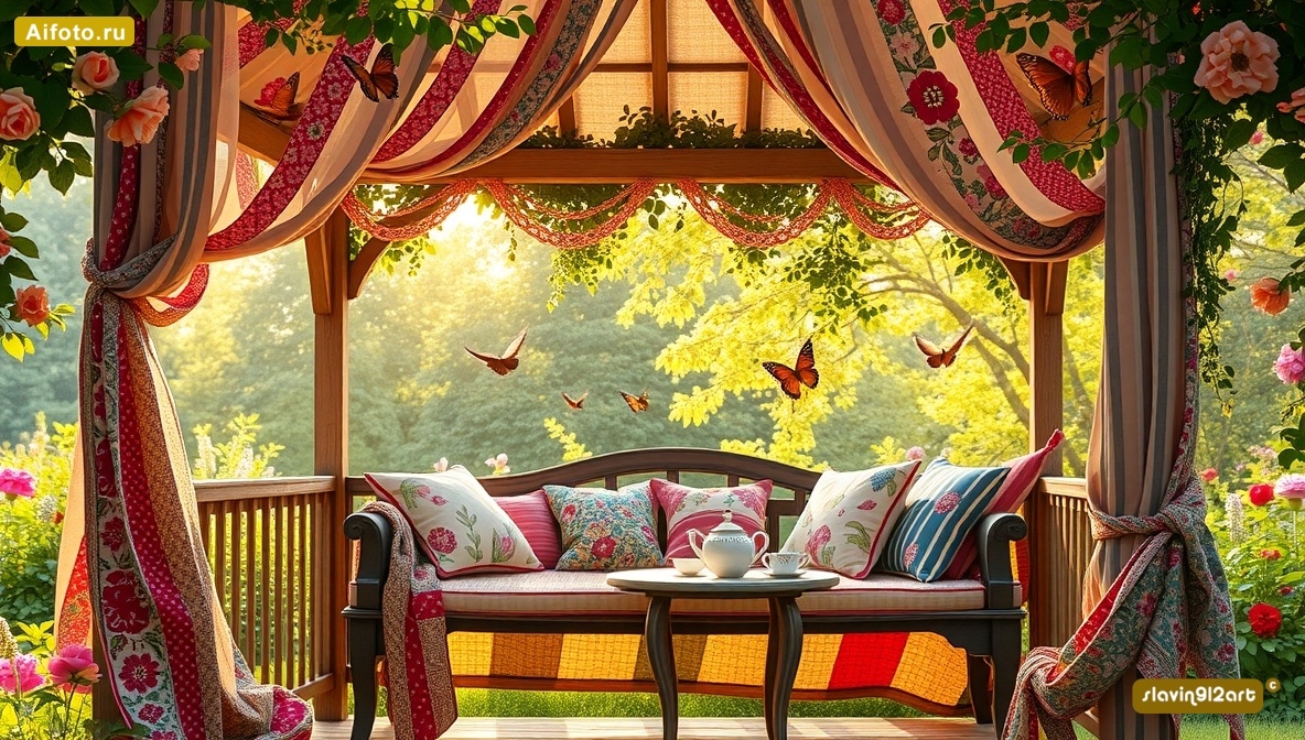 Смотрите все фото на Aifoto.ru