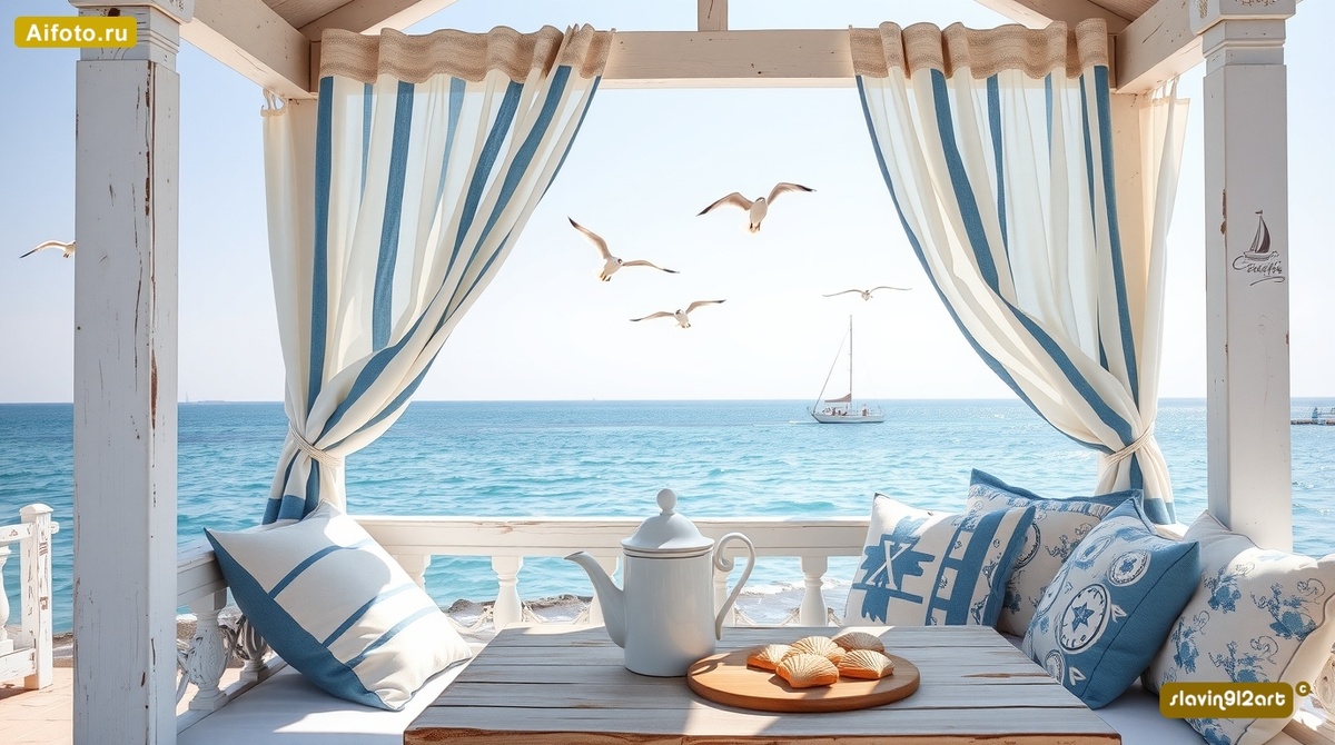 Смотрите все фото на Aifoto.ru