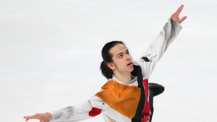   РИА Новости