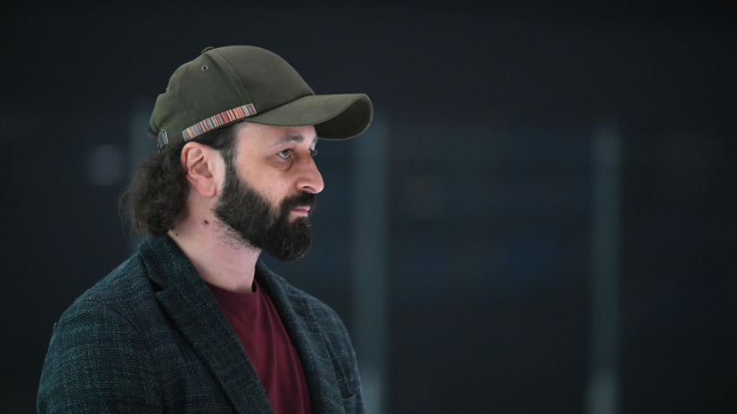   РИА Новости