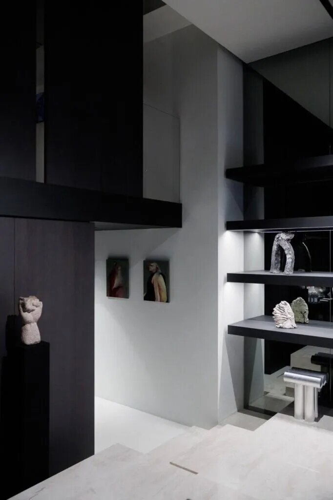 Источник фото: пресс-служба