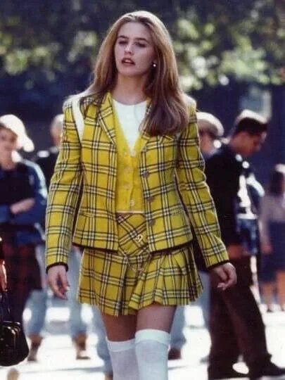 Источник фото: Pinterest.com