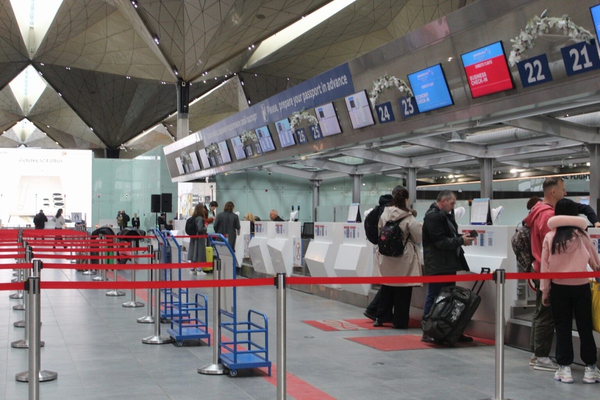    Фото: Baltphoto/Надежда Цветкова