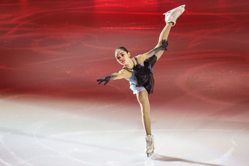    Сергей Булкин/NEWS.ru