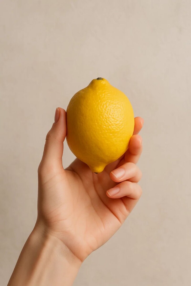 Кулинарное мыло 😄