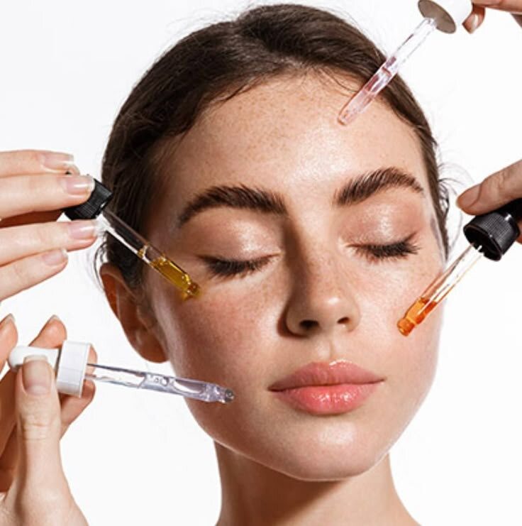 Источник: https://pin.it/7jNsJkiat