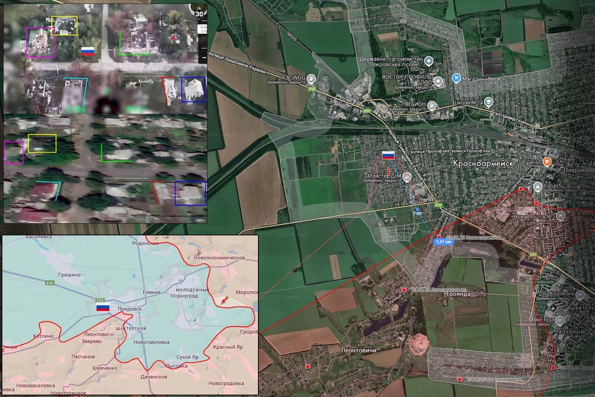 Источник: t.me/creamy_caprice 