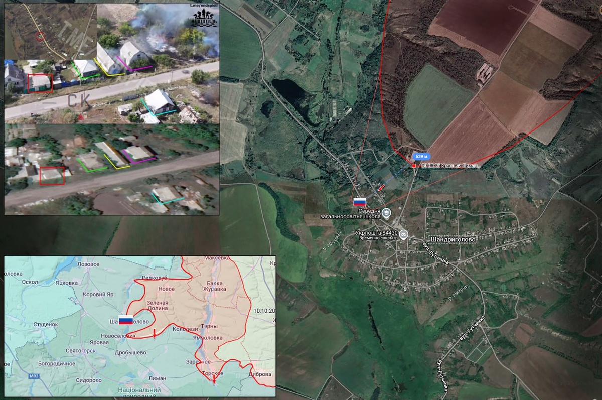 Источник: t.me/creamy_caprice