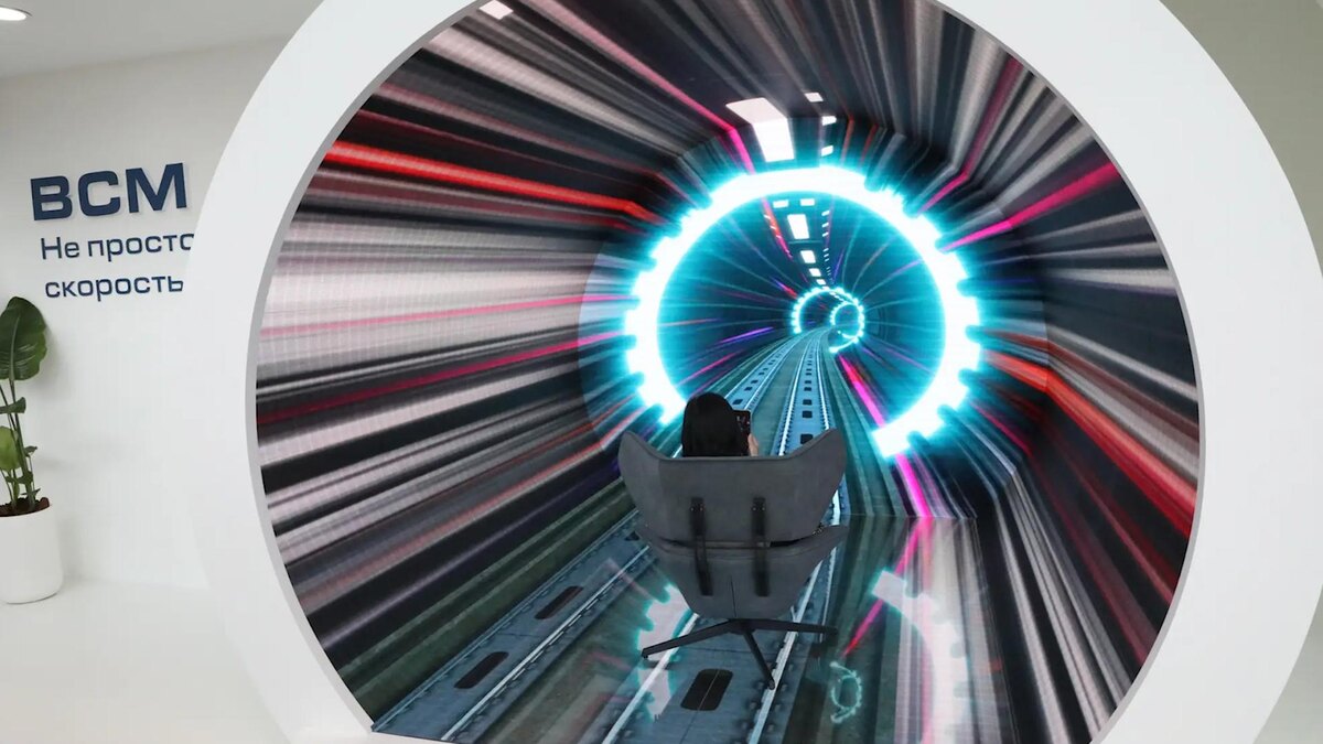    Фото: ИЗВЕСТИЯ/Роман Пименов