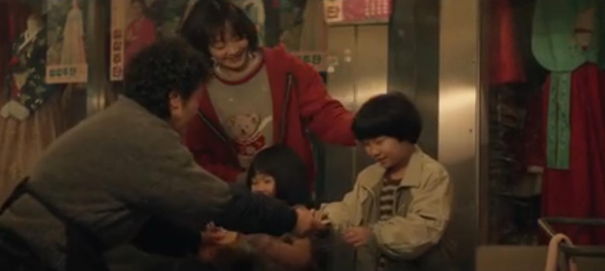 Фото взято из открытых источников 