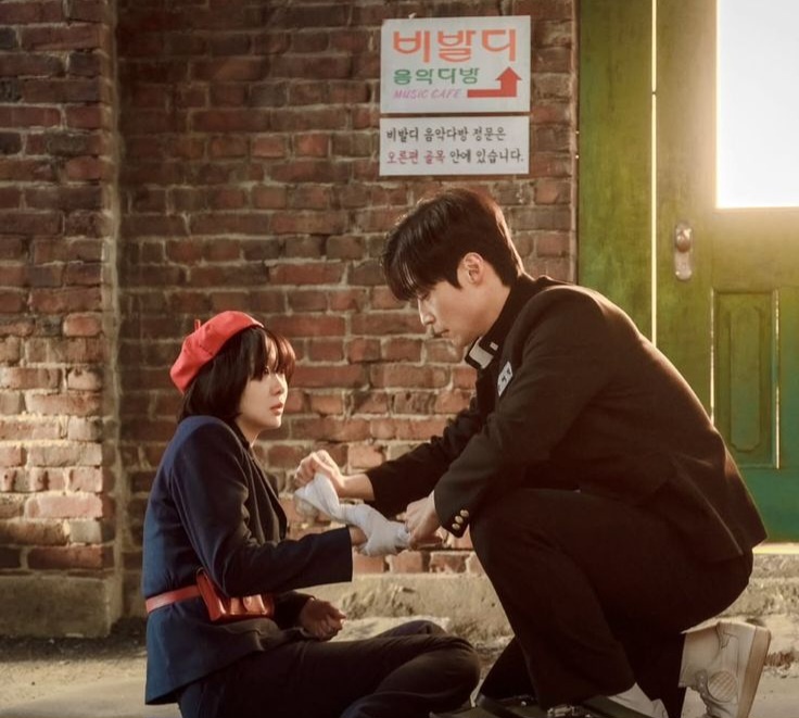 Фото взято из открытых источников 