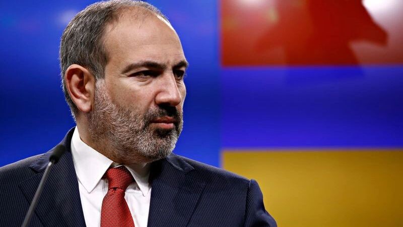    Фото: Alexandros Michailidis/Shutterstock/Fotodom