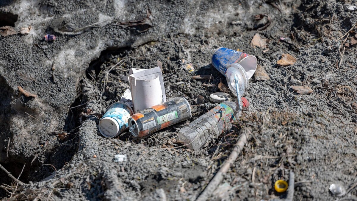    Фото: Сергей Зубков/«Ямал-Медиа»