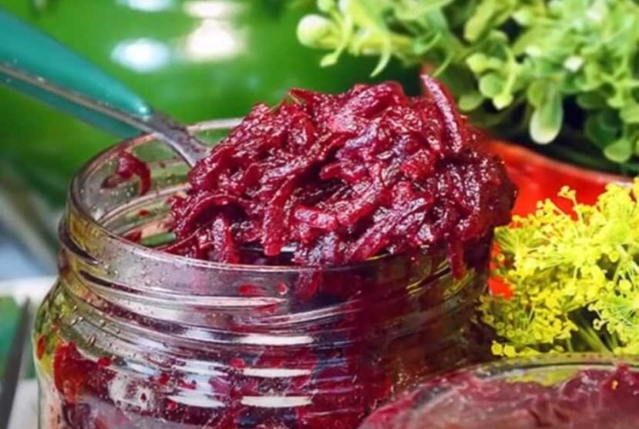 Источник изображения -- Яндекс. Картинки.