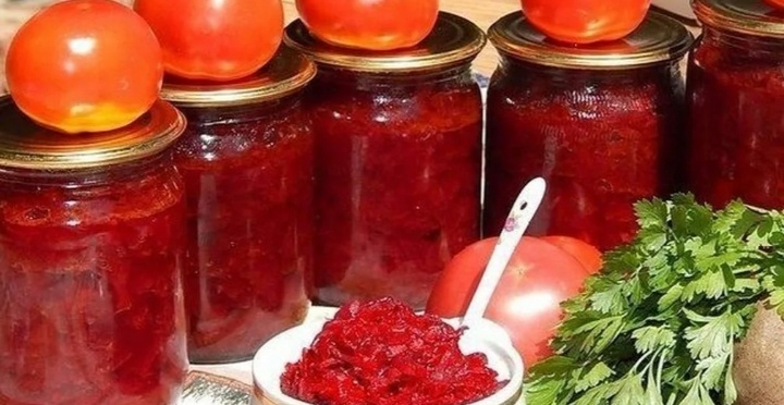 Источник изображения -- Яндекс. Картинки.