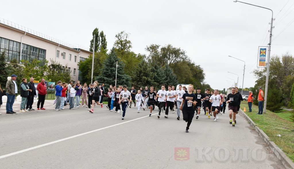    Фото Светланы Кишинько Светлана Кишинько