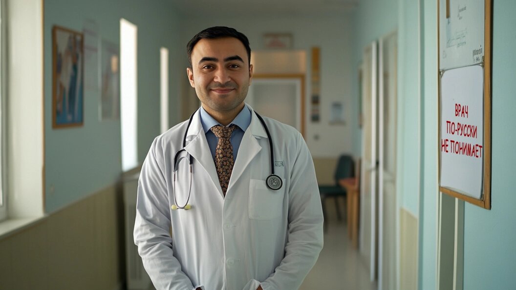    Коллаж Царьграда