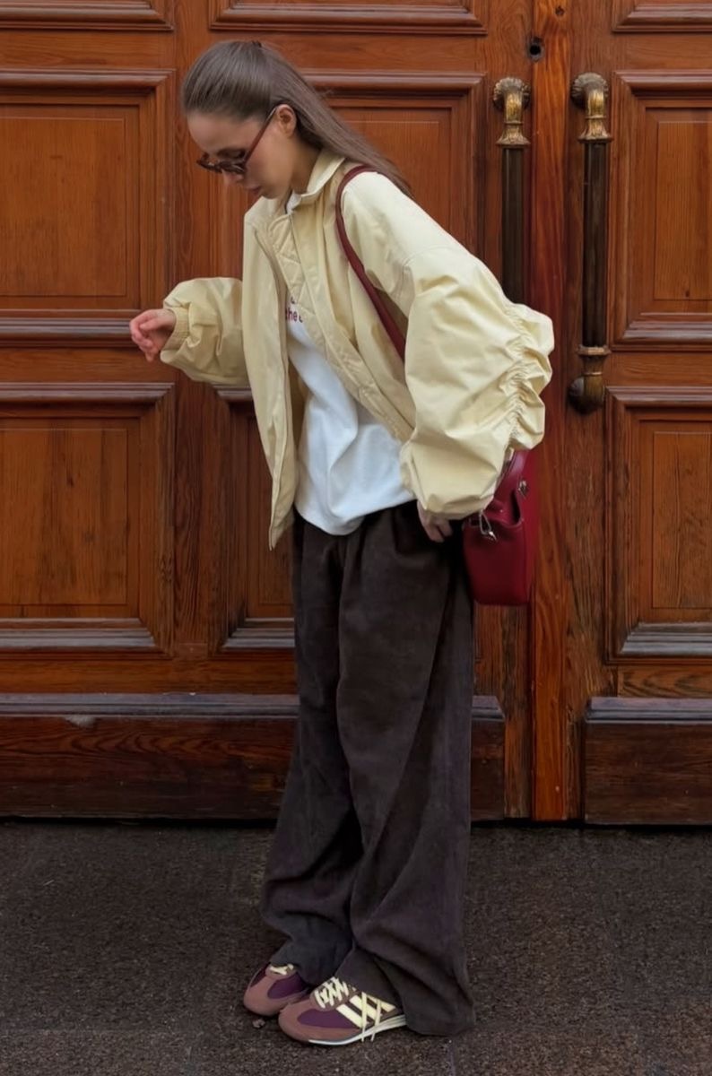 Источник фото: интернет, открытые источники.