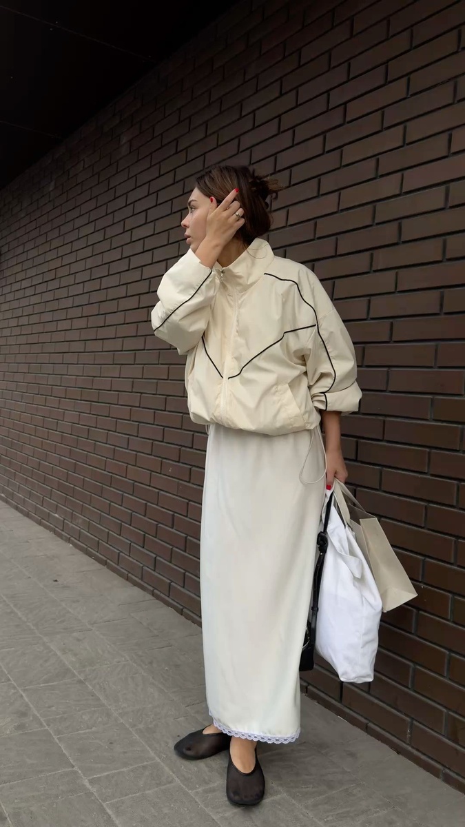 Источник фото: интернет, открытые источники.