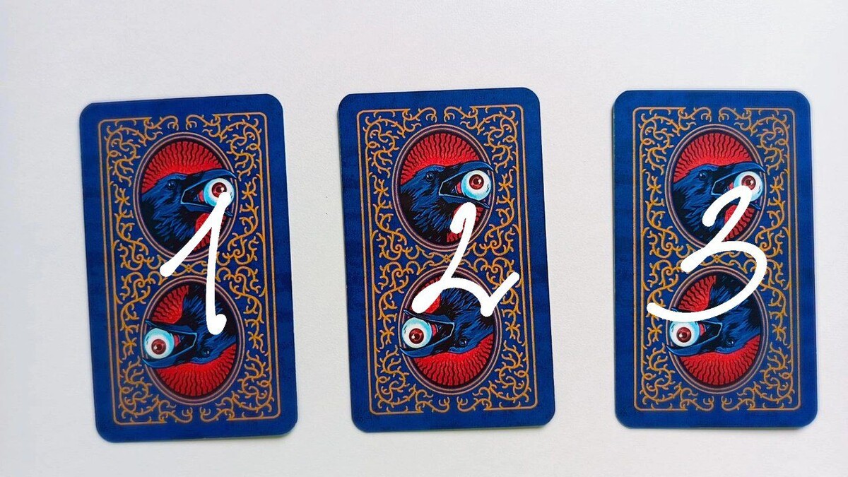 ❓Чем я могу вам помочь❓Моё имя Алия, я занимаюсь таро терапией, работаю со страхами, фобиями, тенью, через подсознание и разговор с душой Я люблю работать с бессознательным и подсознанием, просматриваю людей через видение и понимание мужской и женской психологии. Помогу пережить развод, выход из тяжёлых отношений, наладить семью, встретить новую любовь. А еще я люблю тему денег и бизнеса, регулярно провожу консультации по поводу реализации себя, поиска себя, и тд увеличения дохода в разы. Помогаю выйти из застоя, понять в чем ваш путь, где вы остановились, как понять и найти себяПоддержать канал, ваша благодарность 🙏Связаться со мной 8 982 494 04 24