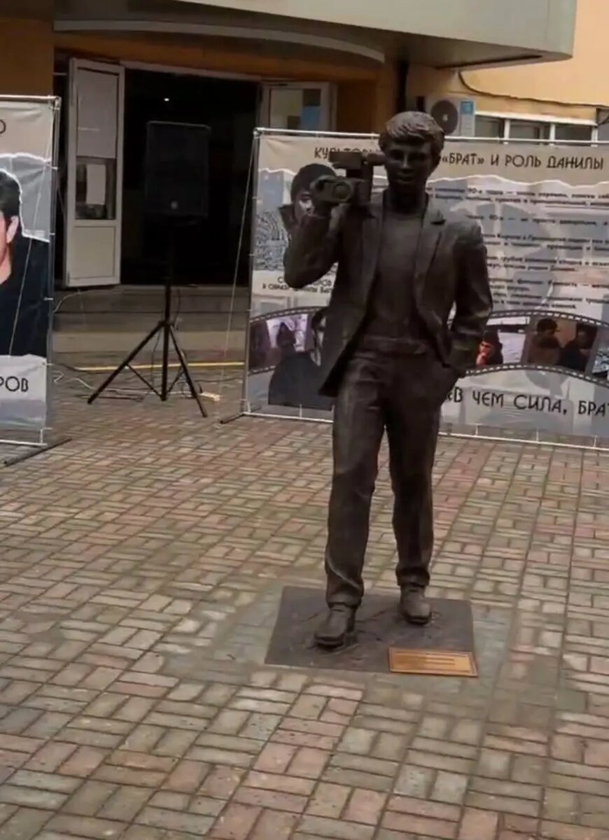    Фото: скриншот видео телеграм-канала ПРИОЗЕРСК — ИНФО