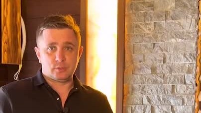 Дом под ключ в краснодаре заказать монтаж