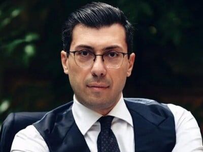 Микаэл Минасян