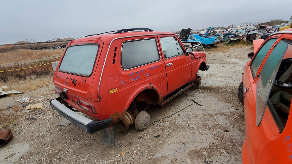 Источник фото: www.flickr.com