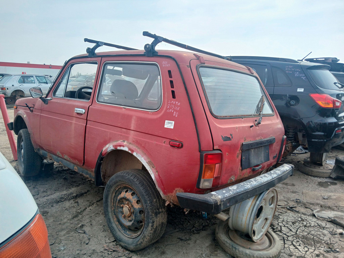 Источник фото: www.flickr.com