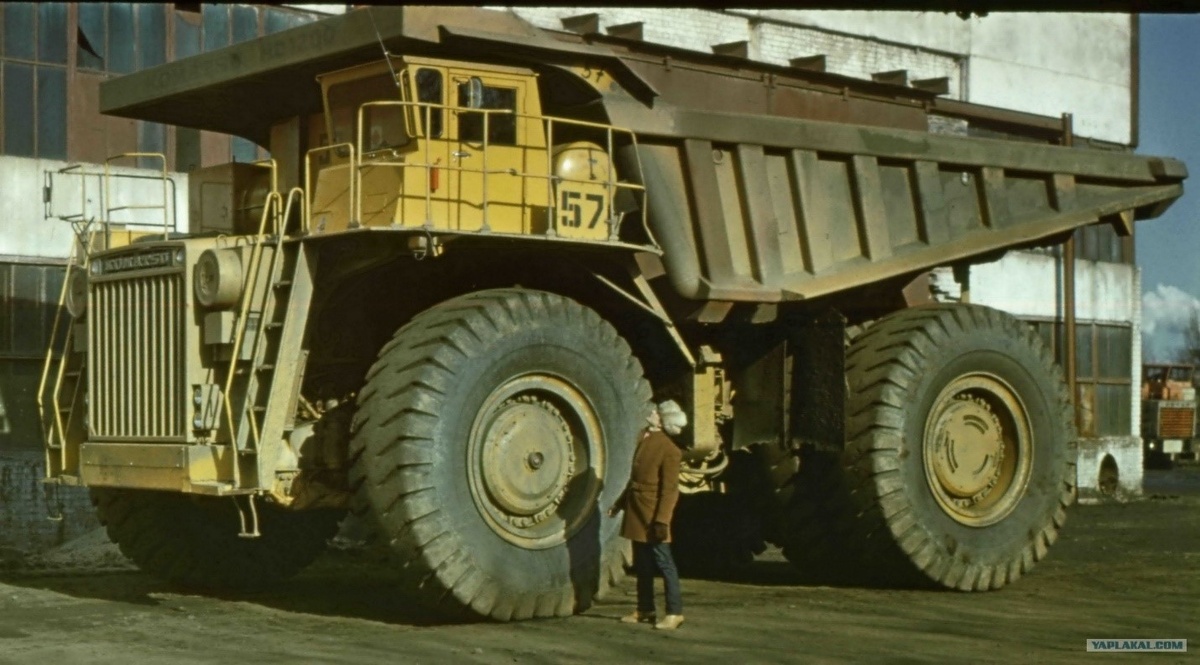 Источник фото: drive2.ru