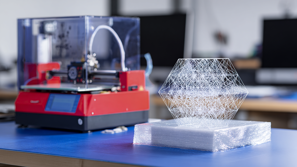 Фото: © РЕН ТВ