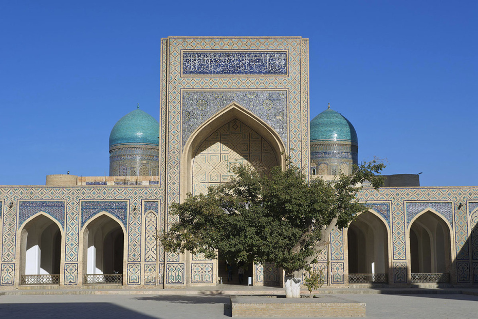    Katja Kreder/imageBROKER/Global Look Press