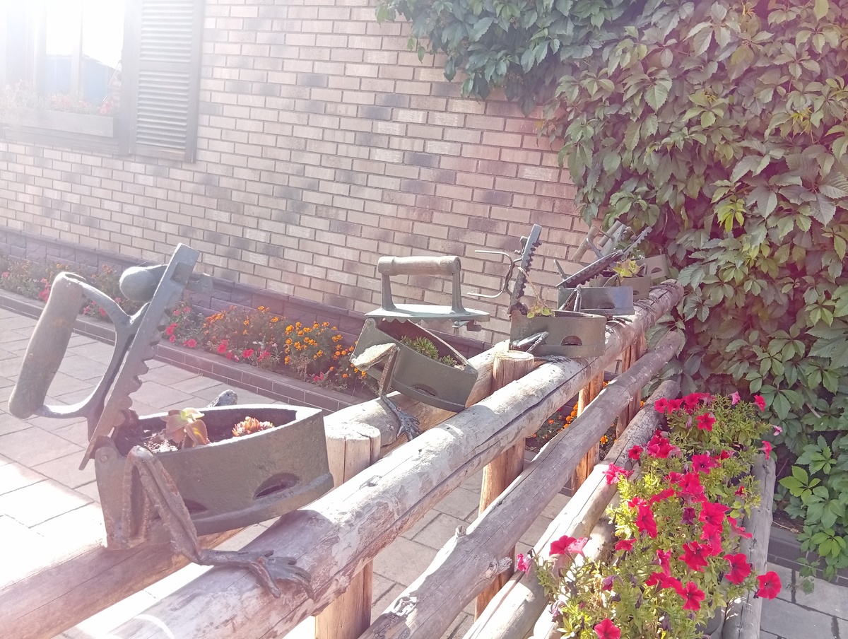 Фотография автора канала