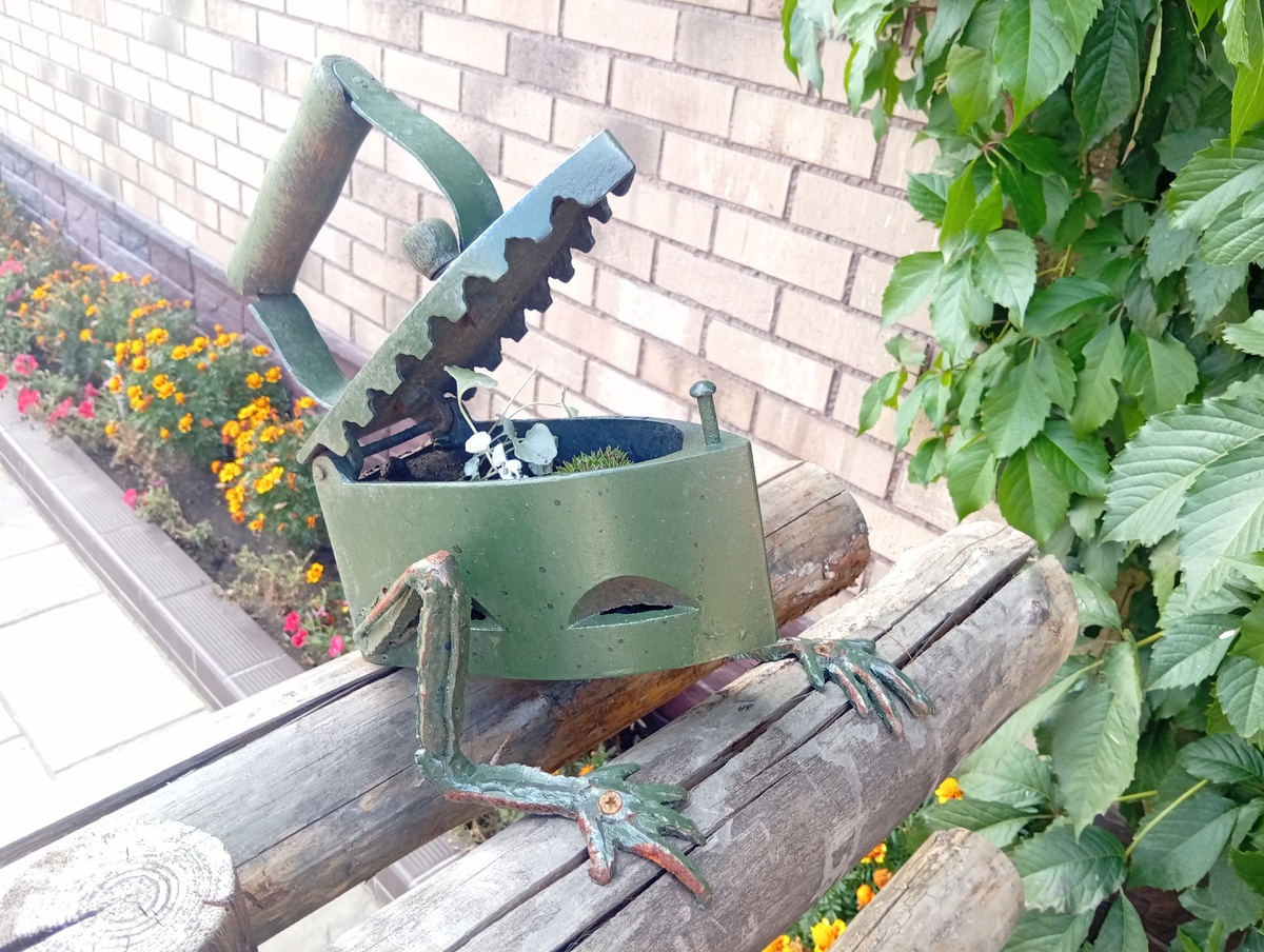 Фотография автора канала