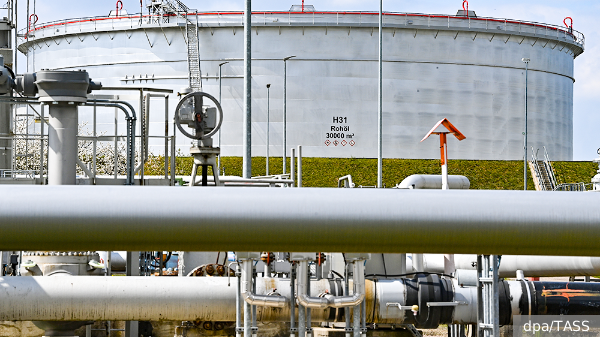     Фото: dpa/TASS   
 Текст: Вера Басилая