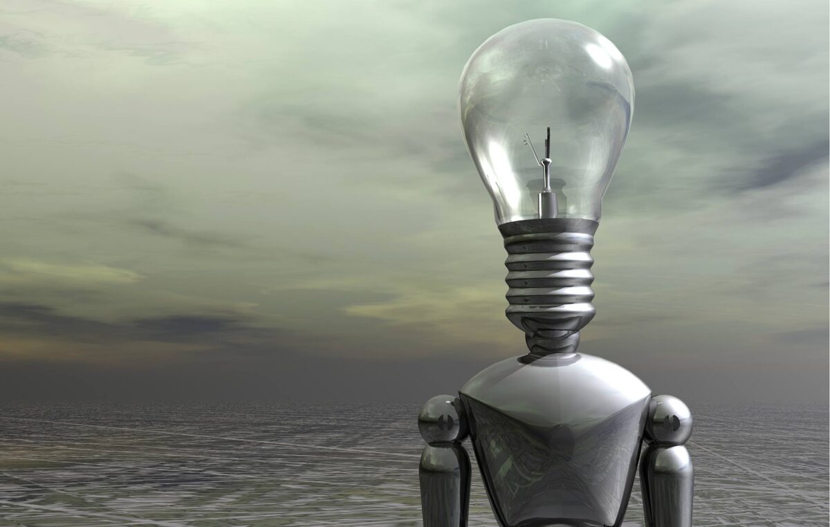 Эго-разум. Хищник. Здравница Гармонии.