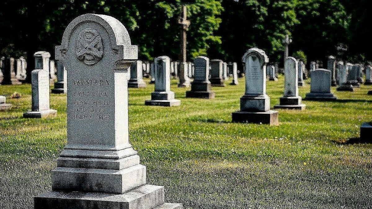    Изображение создано при помощи ИИ