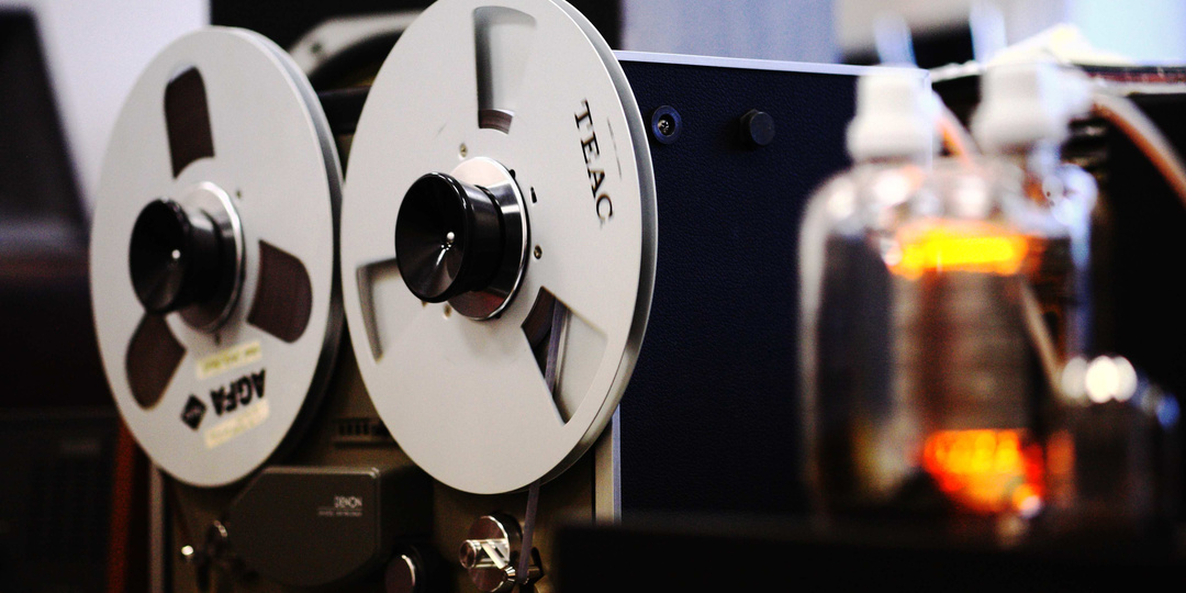 Тёплый аналоговый рок / Budgie и Buffalo