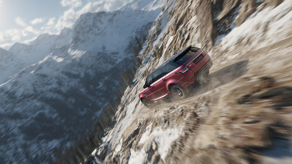 Фото: © Кадр из программы "Минтранс", РЕН ТВ