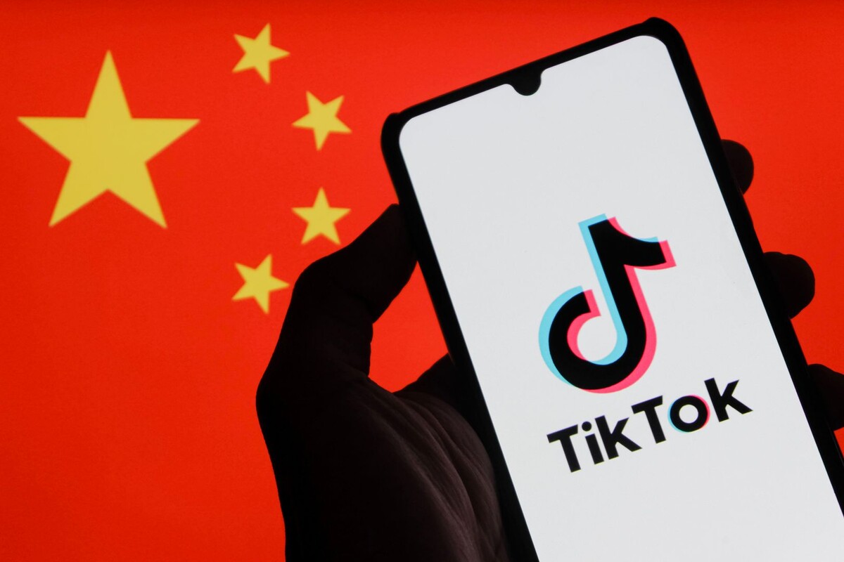     / Источник: © Algi Febri Sugita/Keystone Press Agency/Global Look Press