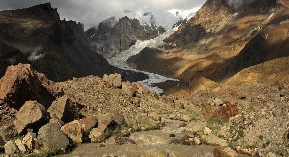 Изображение в свободном достпе